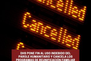 blog _20251219_182714_0000 DHS pone fin al uso indebido del parole humanitario