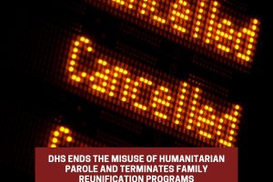 blog _20251219_182714_0001 DHS ends the improper use of humanitarian parole