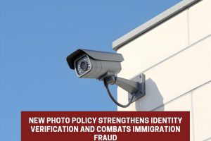 blog _20251219_182714_0003 New photo policy strengthens identity verification