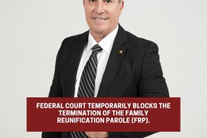 1769115033941 Federal court blocks termination of the Family Reunification Parole