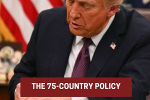 1769808350562 The 75-country policy EEUU