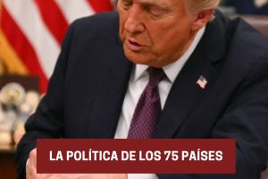 1769808350567 La política de los 75 países