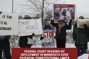1769808350593 Federal court reviews ICE deployment in Minnesota