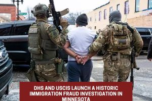 4_20260115_214559_0003 DHS and USCIS launch historic immigration fraud investigation