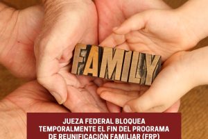 5_20260115_214559_0004 Jueza federal bloquea temporalmente el fin del programa