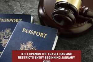 8_20260115_214559_0007 The U.S. expands the Travel Ban and restricts entry
