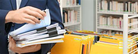 Profesiones técnicas con demanda y validez federal